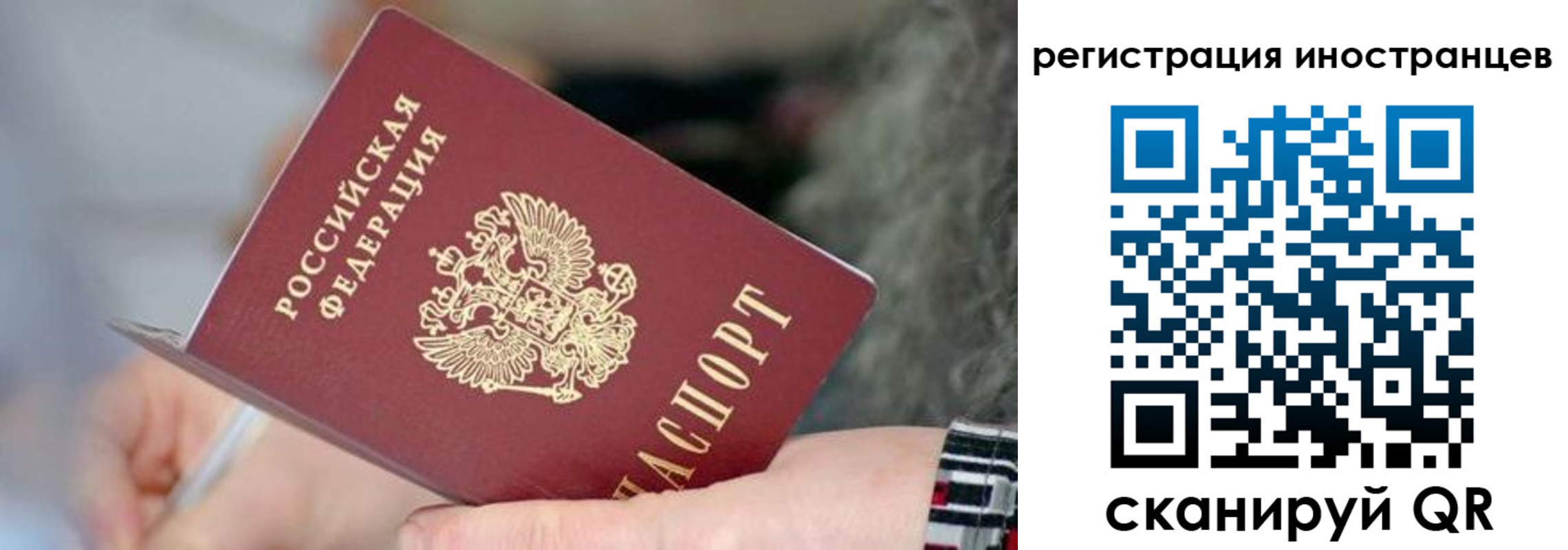 найти адрес прописки в Ростовской области